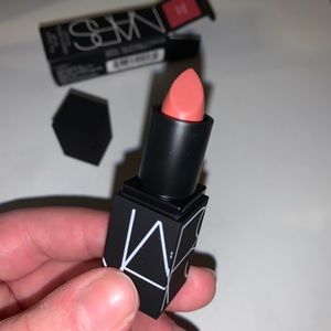 💄TRAVEL NARS Lipstick 💄